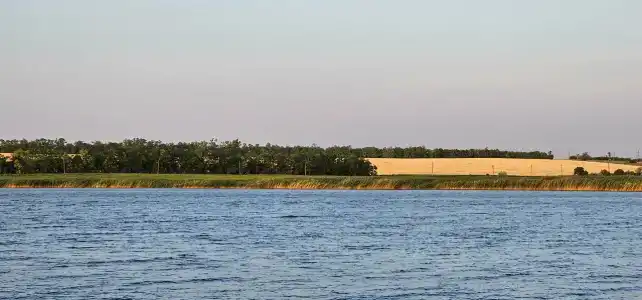 Ривьера - 2