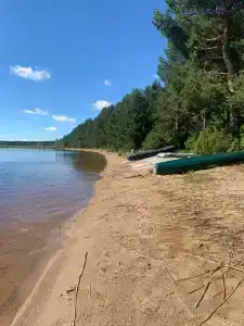 Инжунаволок - 48