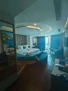 Sala Danang Beach - 15