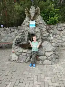 Бабушкина хата - 6