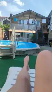 Guest house Liana - 8