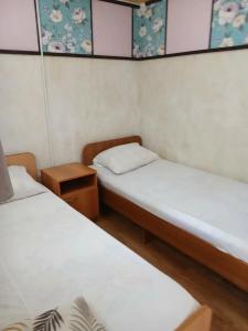 Светлана - 44