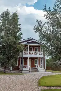 Ивы - 17