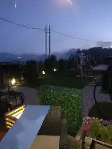Шале у Воды - 45