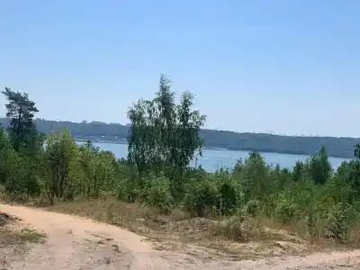Прометей - 27