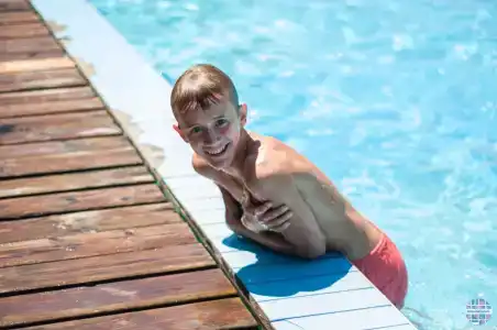 Юбилейный - 10