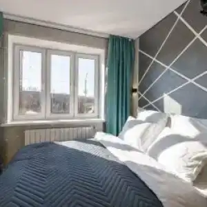 на Новомосковской, 14 - 94