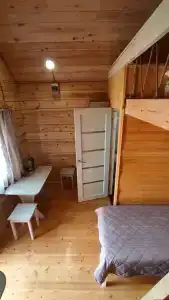 Уютный Дворик - 10