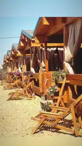LarAng House - 5