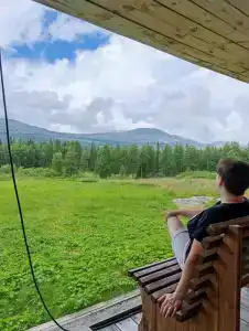 Звезда - 42