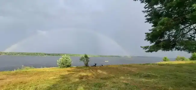 Асташево - 0