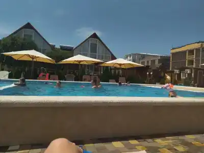 БухтаБарахта - 23