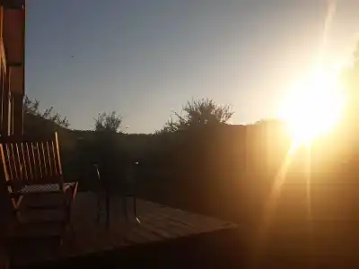 Винодельня Варнаутка - 13