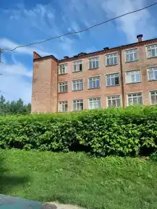 Аэлита - 2
