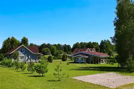 Удачное место - 66