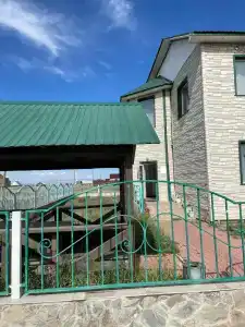 Расул - 9