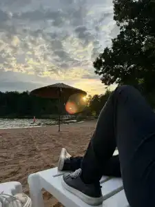Маево - 41