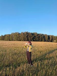 Энергетик - 91