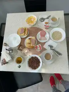 Хозяюшка - 8