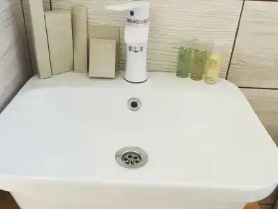 Гостевой дом - 31