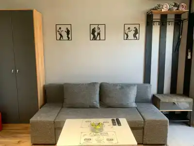 Гагарин Барн - 6