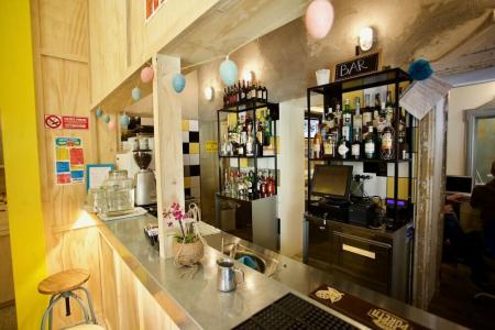 Ostello Bello Lake Como - 47