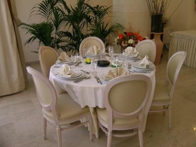 Alexander Palme - 20