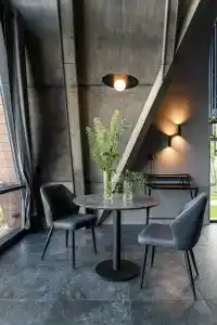 Трофимов Берег - 40