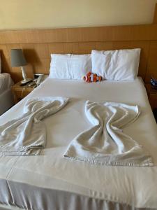 Aventura Park - Ultra All Inclusive - 32