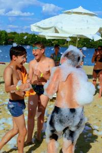 Монахов пруд - 27