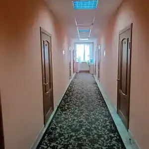 Синеборье - 1