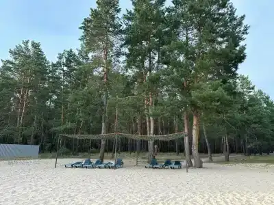 Усадьба - 58