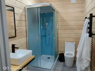 Точка Байкала - 82