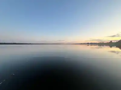 Рублево-Тетерино - 49