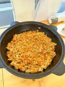 Чистый бережок - 35