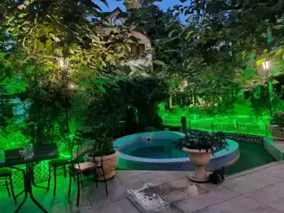 Андалусия - 57