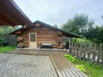 У Борисыча - 75