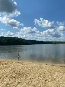 Богослово - 38