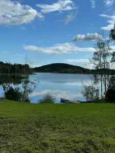 Морошка Village - 35