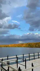 Жара - 44