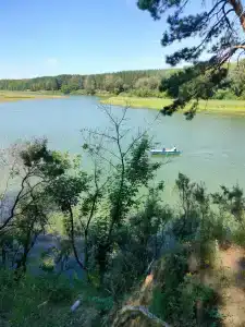 Луневка - 2