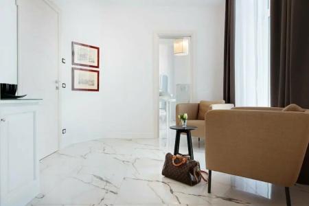 Palazzo Murrano - 70