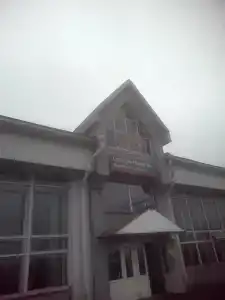 Каргополочка - 12