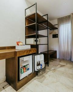 The Strabon Tulum - 9