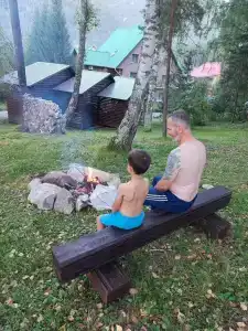 Филин дом - 18