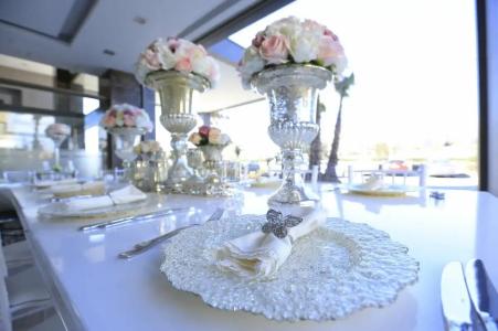 Best Western Premier Karsiyaka Convention & Spa - 68