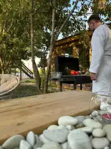 Васильевка - 55