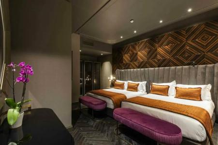 U-Visionary Roma - 31