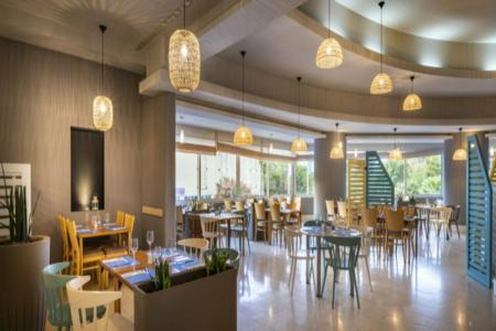 Miramar Sunny by Valamar - 43