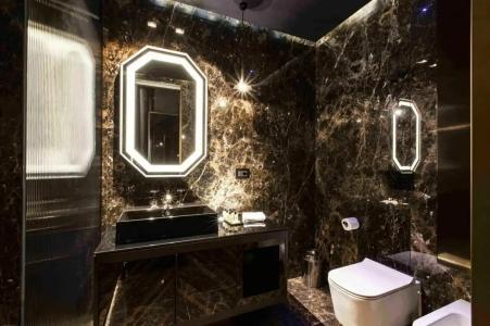 U-Visionary Roma - 23